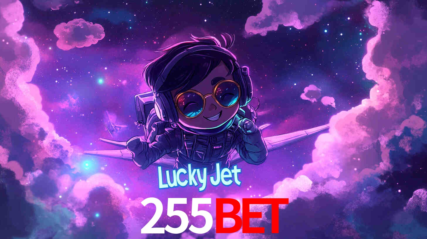 Descubra a Essência do 255bet: Nossa História e Compromissos