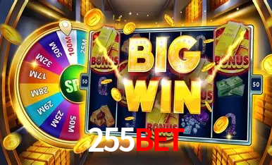 Apostas Esportivas na 255bet: Um Guia Completo