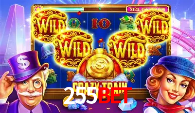 Desvendando o Mundo dos Jogos Virtuais na 255bet