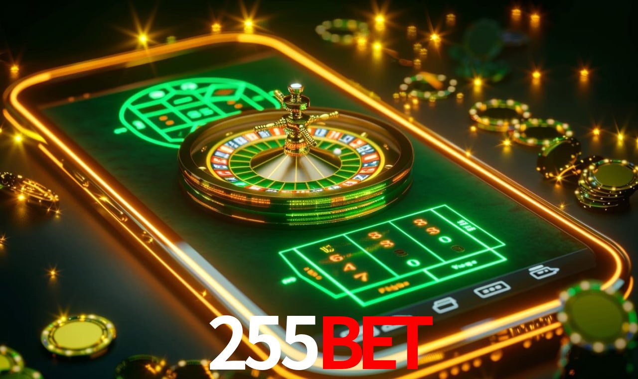 255bet Certificado eCOGRA