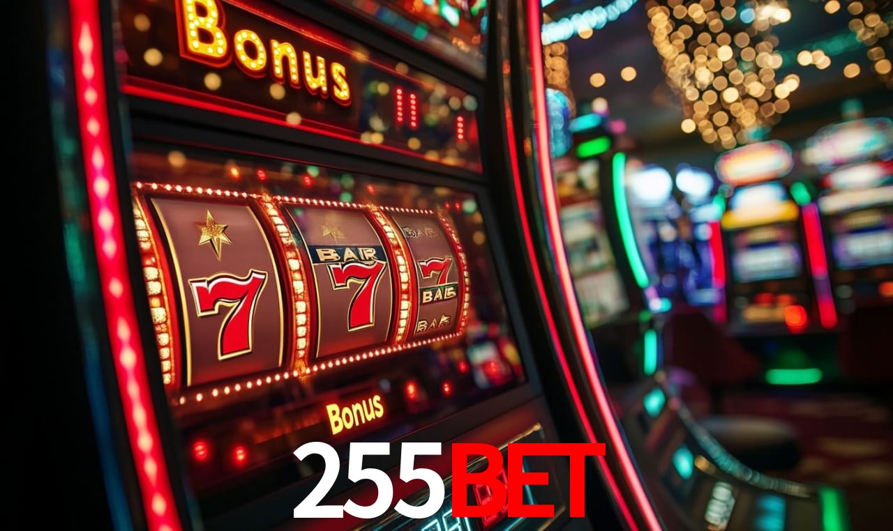 255bet Download Speed Test Logo - Teste de Velocidade Certificado