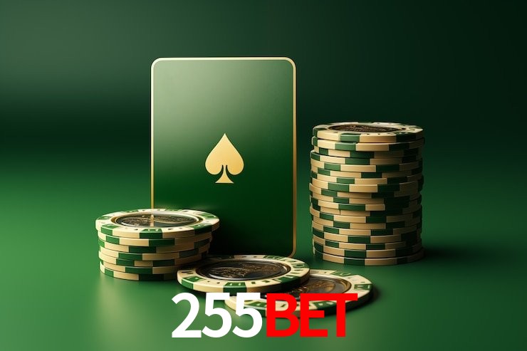 Football Betting 255bet