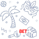 Explorando a Categoria de Eventos em Apostas na 255bet
