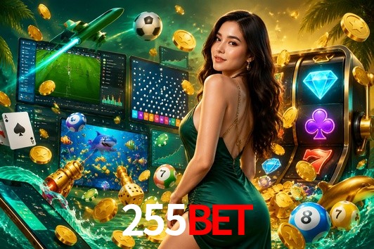 Player Reviews 255bet