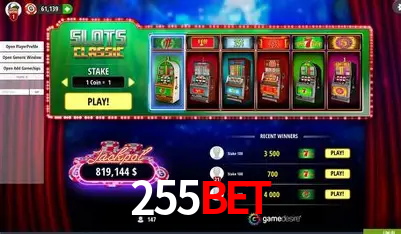 A Experiência Imersiva dos Cassinos Ao Vivo no 255bet