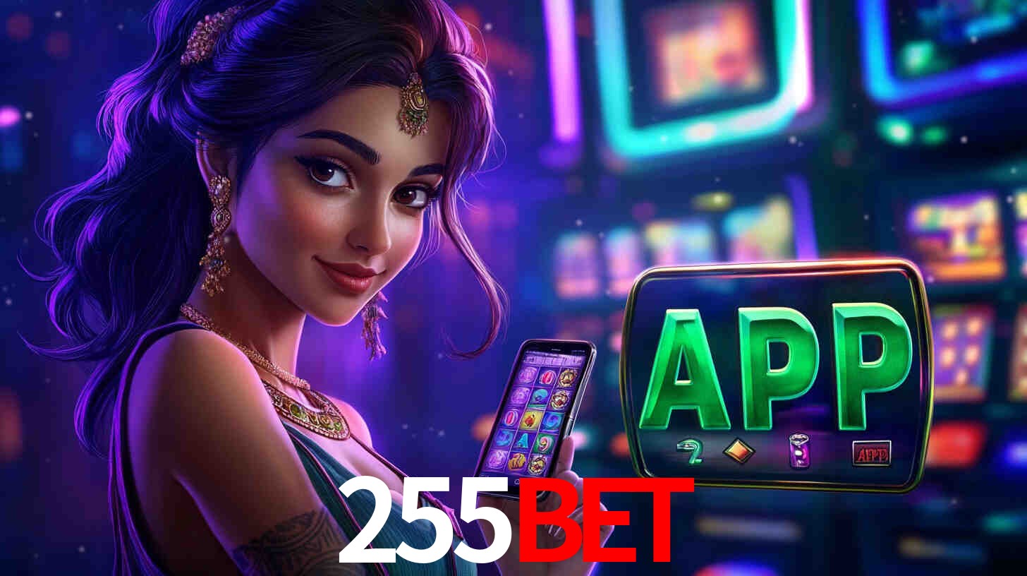 255bet,255bet.com