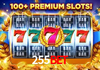 Inovações de Jogos na 255bet: O Futuro das Experiências Interativas