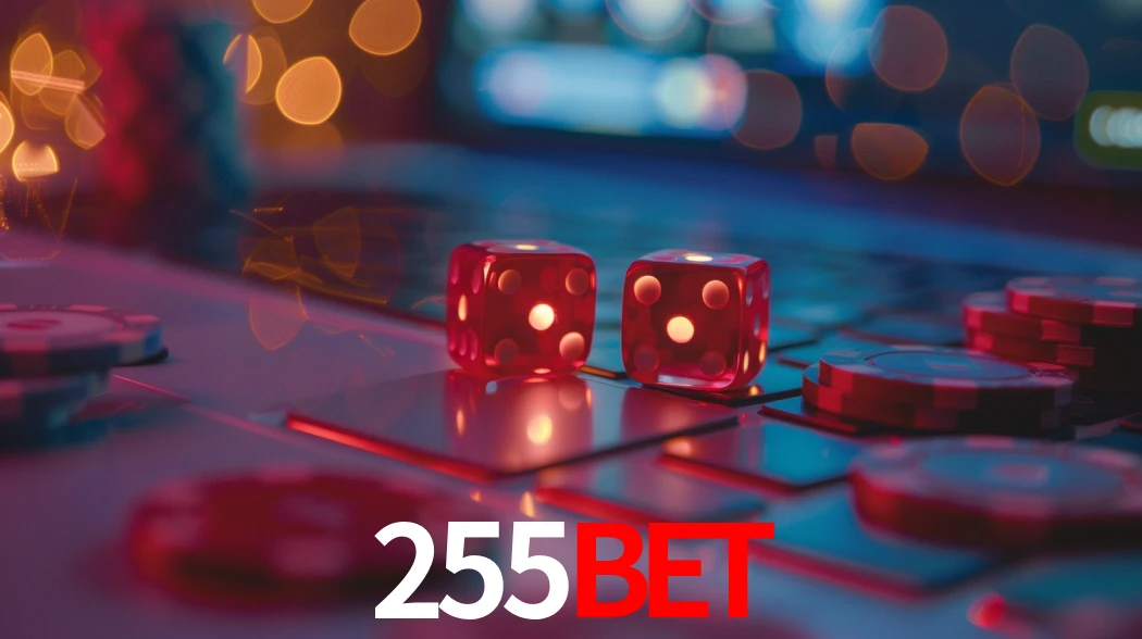Exclusive Offers 255bet