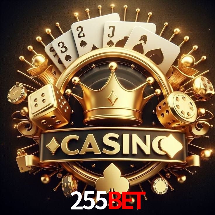 Segurança 2FA 255bet