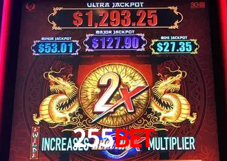 A Experiência Imersiva dos Cassinos Ao Vivo no 255bet