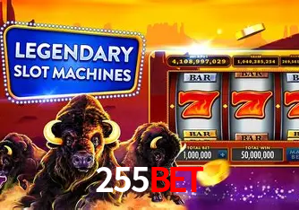 Descubra a Magia dos Jogos de Arcade no 255bet