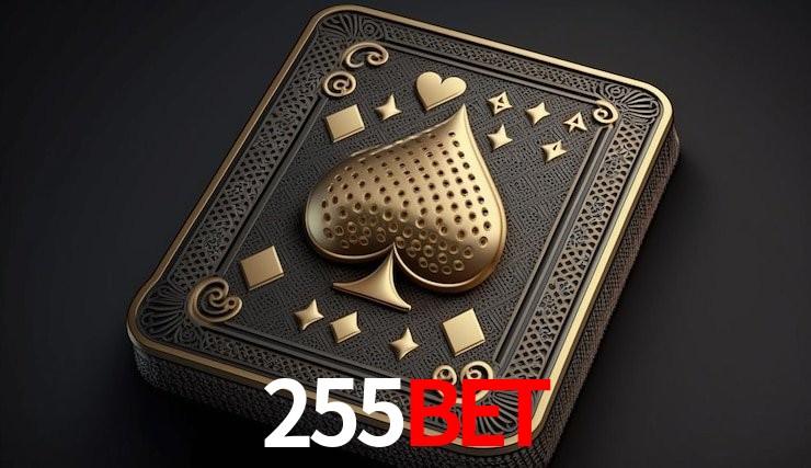 Cadastro Rápido 255bet