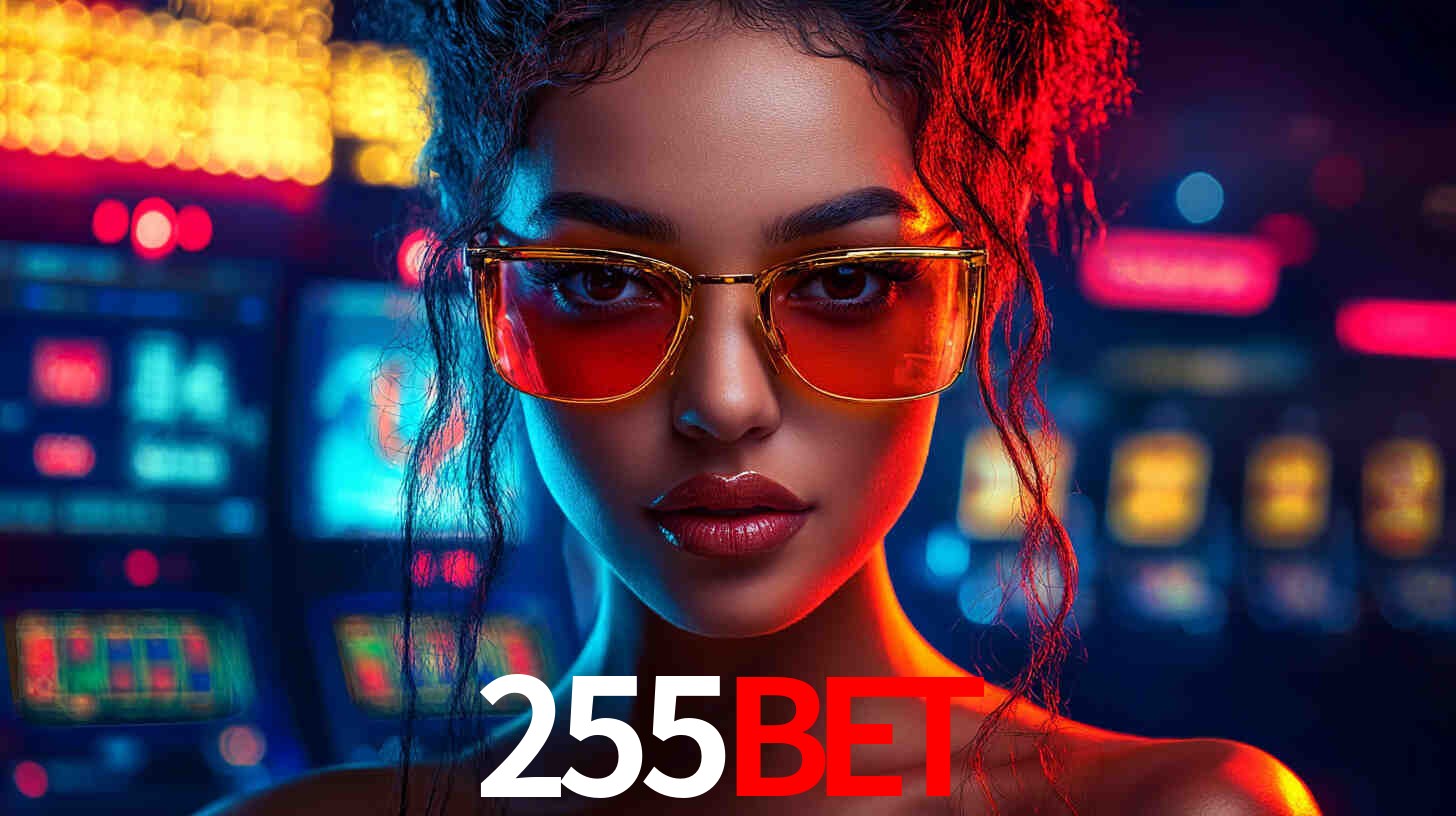 Desvendando o Mundo dos Jogos Virtuais na 255bet