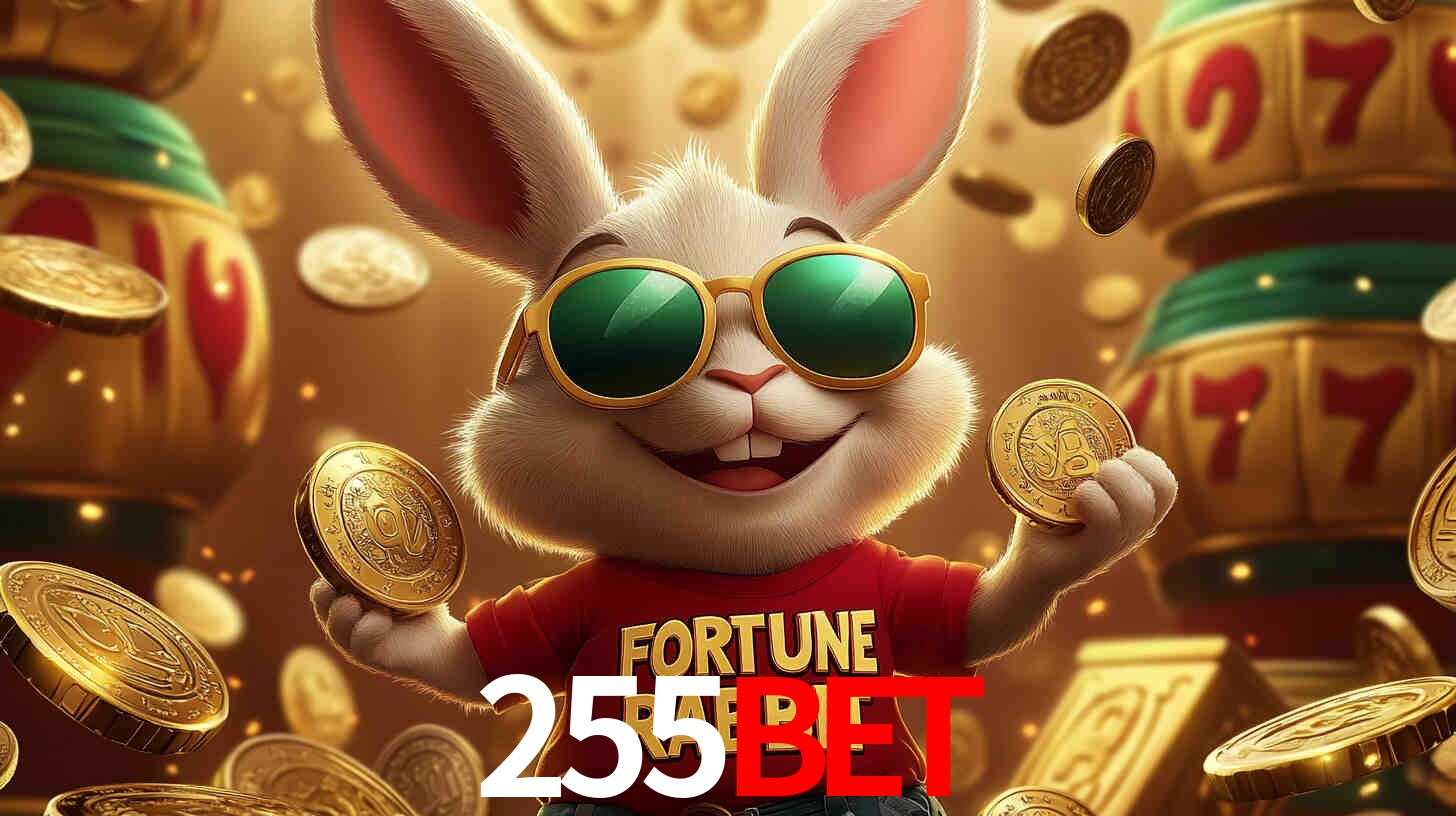 255bet,255bet.com