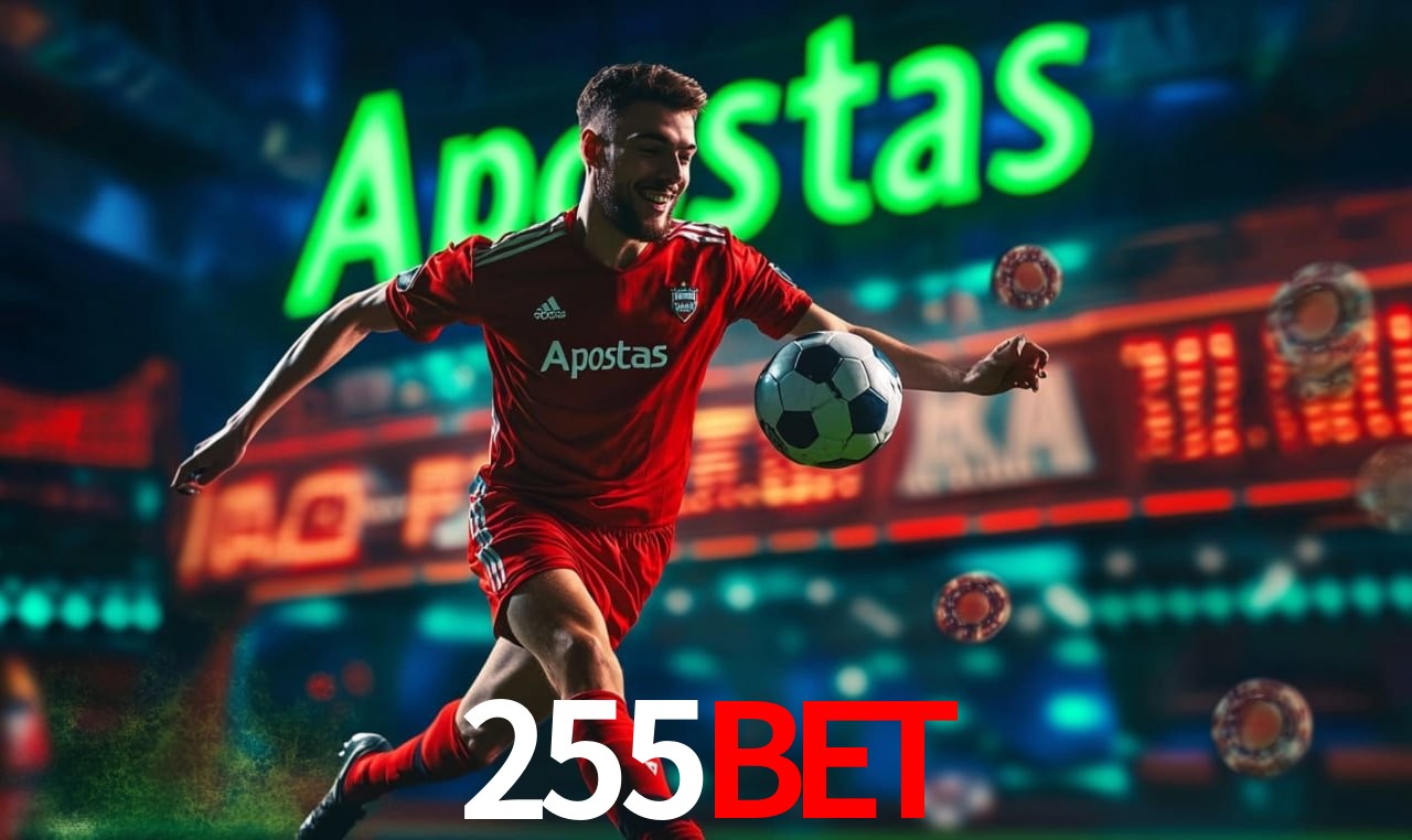 Mesa de Blackjack 255bet