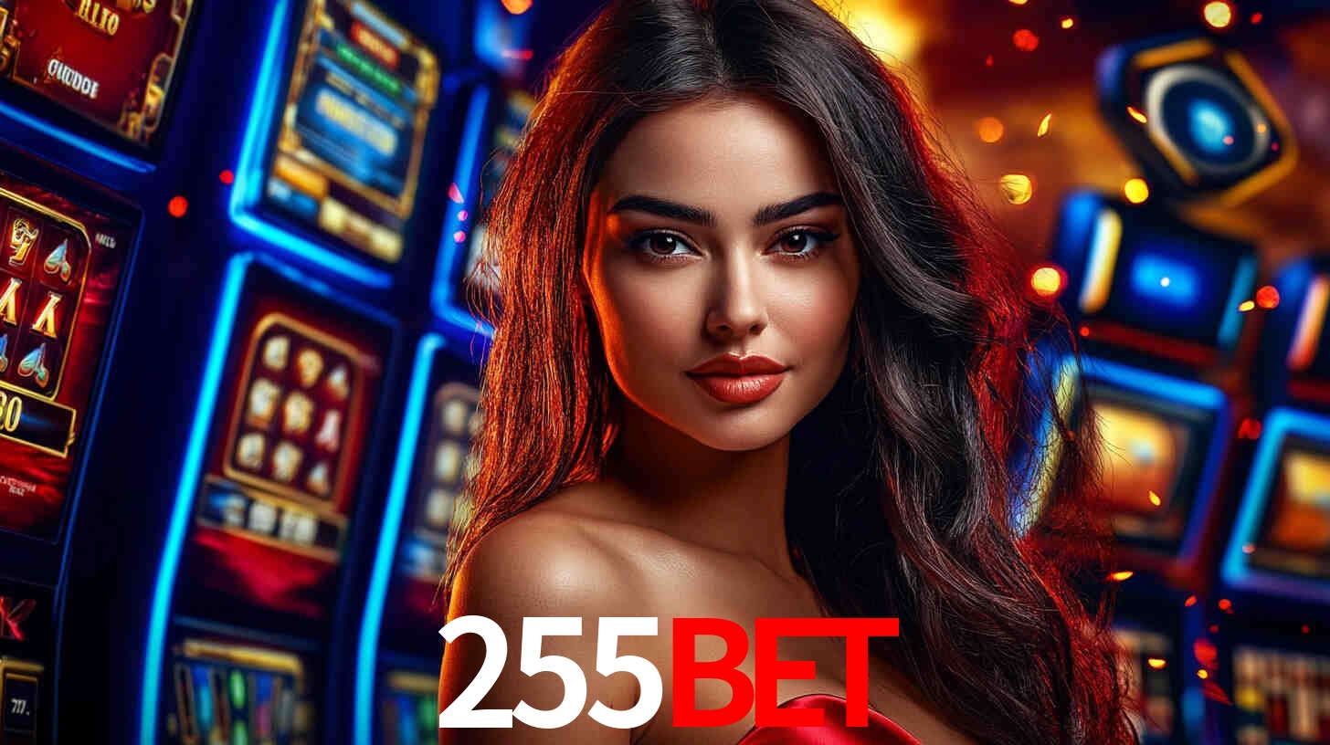 255bet Download - Opções de Download por Plataforma