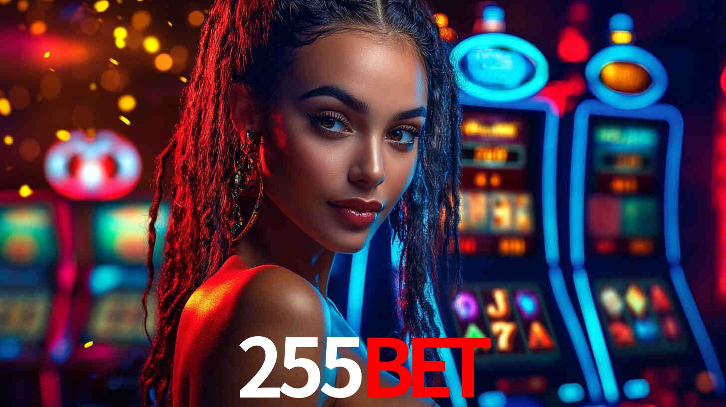 A Emoção da Loteria na 255bet: Uma Chance de Mudança de Vida