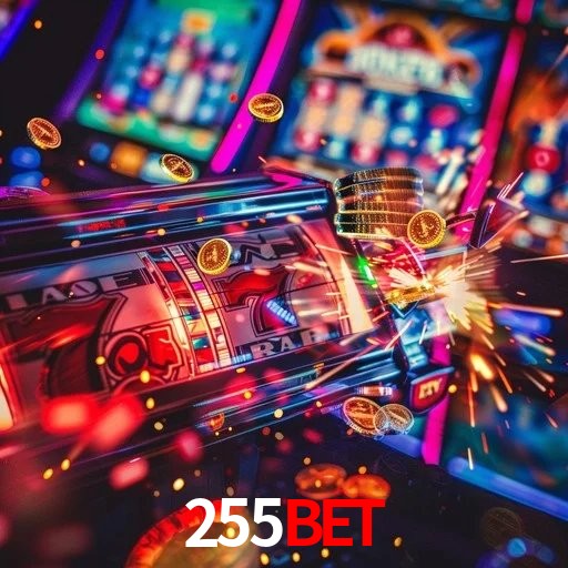 Apostas de Basquete 255bet