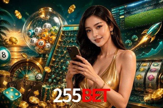 API Integration 255bet