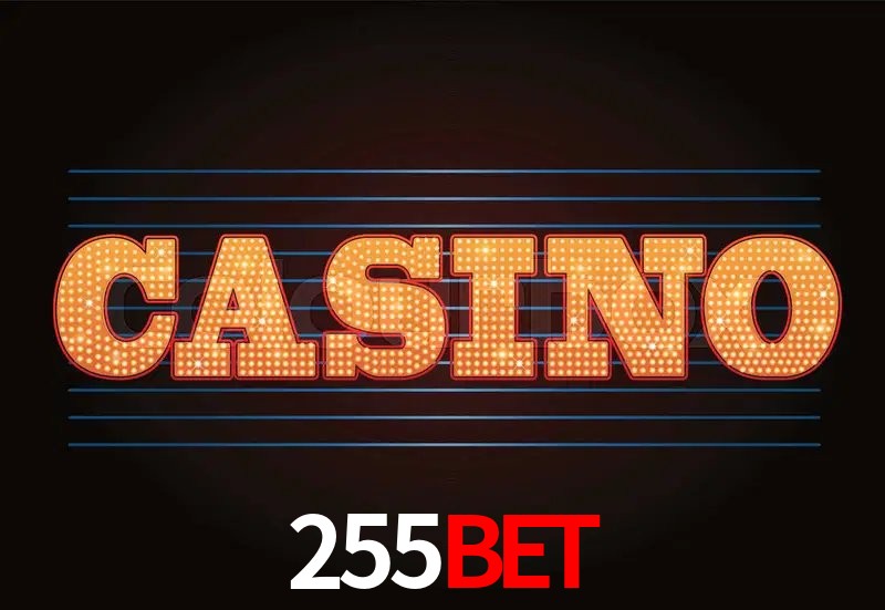 Login Seguro 255bet