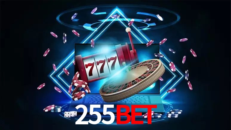 Promoção Relâmpago 255bet