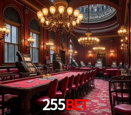 255bet Sistema Rápido