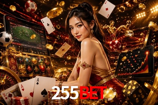Flash Promotion 255bet