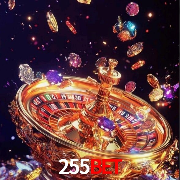 255bet Seguro SSL