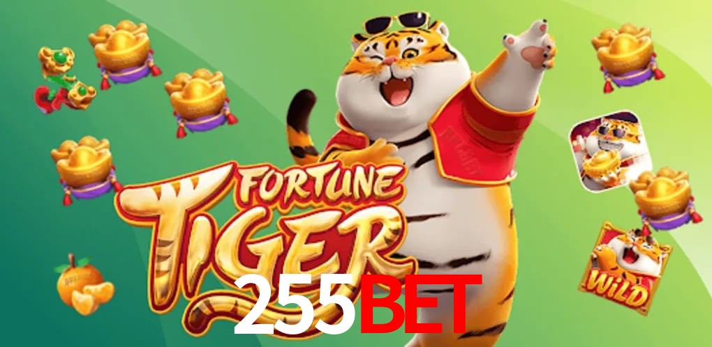 Bonus Features 255bet