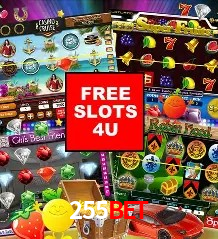 255bet Cassino Ao Vivo - 89 Mesas Evolution Gaming