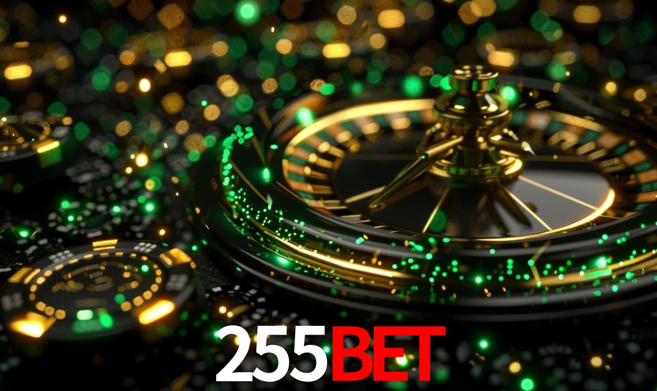 Bot 255bet Telegram