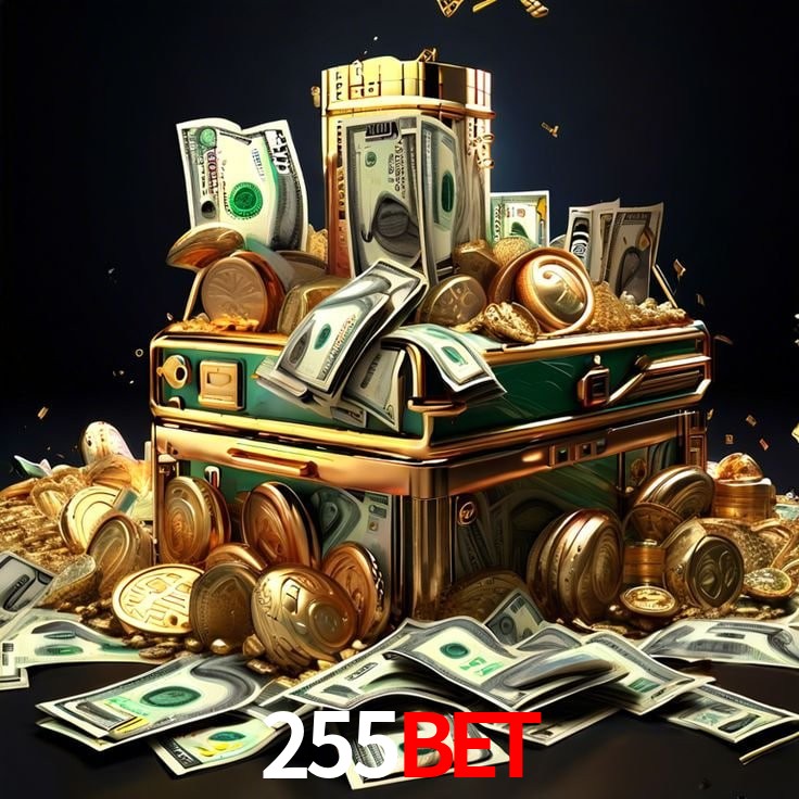 Casino Ao Vivo 255bet