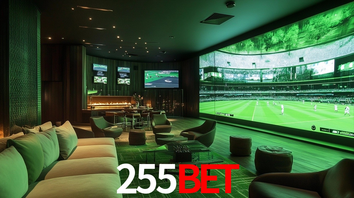 255bet - Login e Jogue no Casino Online - 255bet.com
