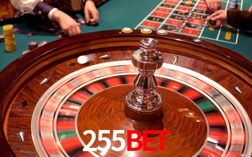 Estratégias Crash Games 255bet