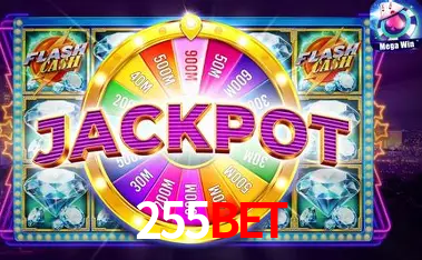 A Revolução dos Aplicativos de Jogos no 255bet