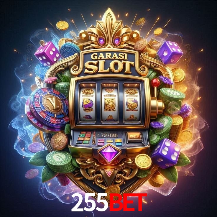 Ofertas Exclusivas 255bet