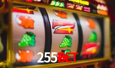 A Popularidade dos Caça-Níqueis no 255bet
