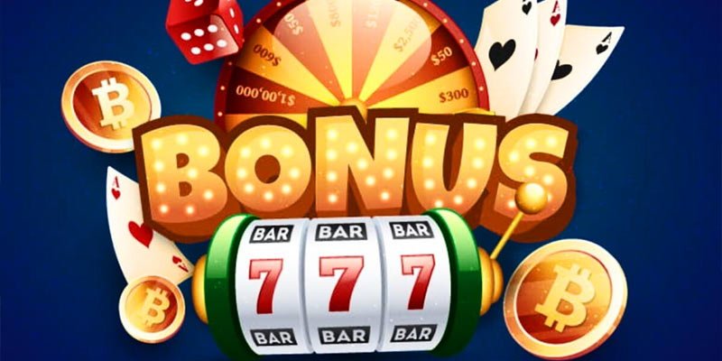 Bônus e Promoções Exclusivas no 255bet