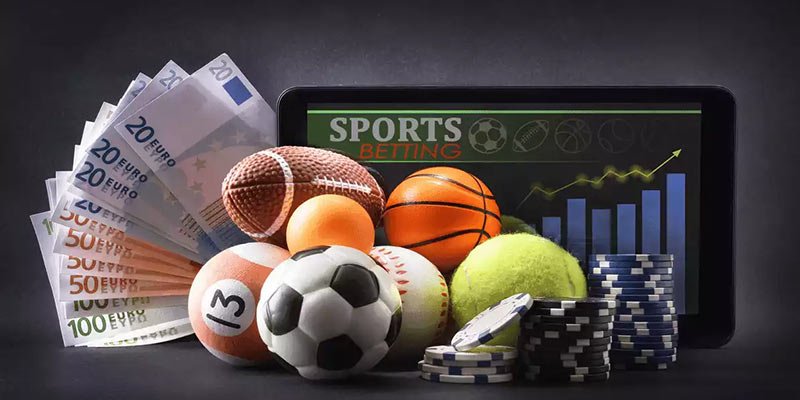 255bet.com A Melhor Experiência em Apostas Esportivas