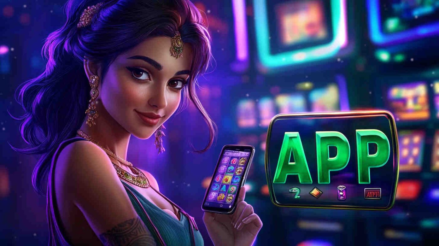 Baixar aplicativo 255bet